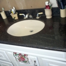NXS Remodeling - Tile-Contractors & Dealers