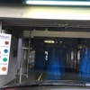 Brown Bear Car Wash gallery