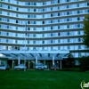 The Ashley at RiverHouse Apartments gallery