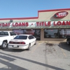 Speedy Cash gallery