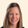 Gina Boyer, Counselor gallery