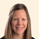Gina Boyer, Counselor - Counseling Services