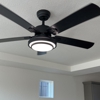 Ace Handyman Services North Metro Denver gallery