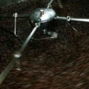 Miami Coffee Roasters - Coffee & Espresso Restaurants