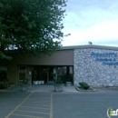 Prescott's Orthotics & PRSTHTC - Prosthetic Devices