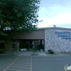 Prescott's Orthotics & PRSTHTC