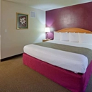 AmericInn - Hotels