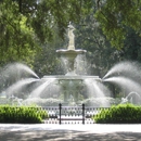 Cowart Realty Inc - Real Estate Agents