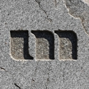 Manufactur