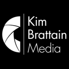 Kim Brattain Media