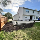 Mawcrete Concrete LLC - Concrete Contractors