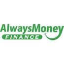 Always Money - Money Transfer Service