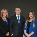 Cady Wealth Management Group of Wells Fargo Advisors - Stock & Bond Brokers