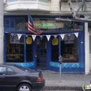 The Fishbowl Bar & Grill - Seafood Restaurants