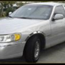 Classic Vip Limousine - Limousine Service