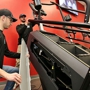 Fitness Machine Technicians