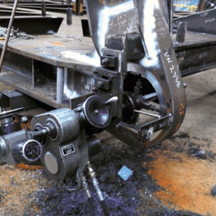 Daw & Daw Line Boring Services - Welshpool, WA