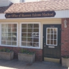 Law Office of Shannon Macleod, Esq gallery