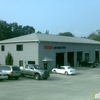 Henn Automotive gallery