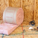 All Seasons Superior Insulation - Insulation Contractors