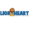 Lionheart Early Learning Center gallery