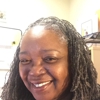 Yolanda Holmes MD gallery