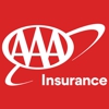 AAA Insurance gallery