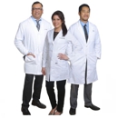 Clear Lake Dental Care - Physicians & Surgeons