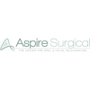 Aspire Surgical gallery