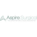 Aspire Surgical | Taylorsville - Implant Dentistry