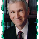 Dr. Glenn Richard Kubina, MD - Physicians & Surgeons