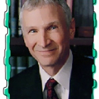 Dr. Glenn Richard Kubina, MD