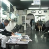 TGQ Cutz Barbershop gallery