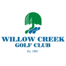 Willow Creek Golf Club - TX - Golf Courses