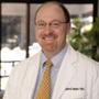 Robert D. Haskins Jr., MD