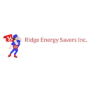 Ridge Energy Savers Inc. - Fireplaces