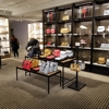 COACH Outlet gallery