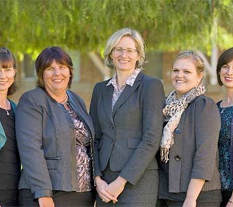Ellery Brookman Barristers & Solicitors - Kalgoorlie, WA