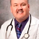 Dr. Douglas Dripps, MD - Physicians & Surgeons