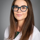 Amanda L. Ruyle-Ryan, APRN - Nurses