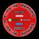Console Repair Store - Cellular Telephone Equipment & Supplies