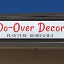 Do-Over Décor