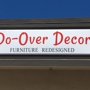 Do-Over Décor