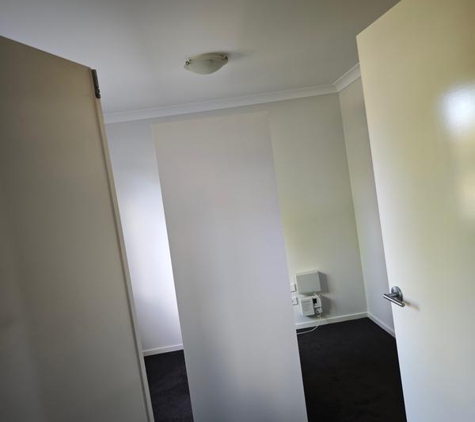 APro Canberra Painting Pty Ltd - Belconnen, ACT
