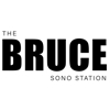 Bruce's Marble & Granite Inc gallery