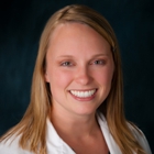 Griffin, Mandi, MD