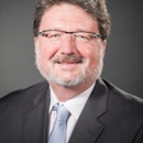 Sotirios Kassapidis, MD - Physicians & Surgeons