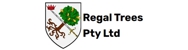 Regal Trees Pty Ltd - Arboriculturists