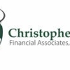Chistopher Edwards Financial Associates gallery