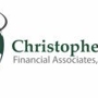 Chistopher Edwards Financial Associates